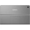 Planšetė Lenovo Tab Plus Wi-Fi (w/o power adapter) | ZADX0091SE | 11.5 " | Luna Pilkas | IPS | 2000 x 1200 pikselių | MediaTek | Helio G99 | 8 GB | Soldered LPDDR4x | 128 GB | Wi-Fi | Front camera | 8 MP | Rear camera | 8 MP | Bluetooth | 5.2 | Android | 14 | Garantija 24 mėn. | USB-A to USB-C cable, Manual