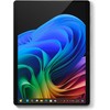 Planšetinis kompiuteris Microsoft Surface Pro 11 | 13'' | 16/256 | Windows 11 Pro | Platinos spalvos