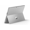 Planšetinis kompiuteris Microsoft Surface Pro 11 | 13'' | 16/256 | Windows 11 Pro | Platinos spalvos
