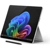 Nešiojamas kompiuteris „Microsoft Surface Pro 11“ 5G „Snapdragon X Plus“ 13 colių 16 GB 256 GB „W11P Platinum COMM“