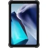Planšetė Oukitel RT3 Plus 8" 6/128GB 11000mAh Juodas