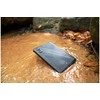 Planšetė Oukitel RT3 Plus 8", 4/128GB, 11000mAh, juodas
