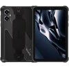 Planšetė Oukitel RT3 Plus 8" 6/128GB 11000mAh Juodas
