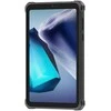 Planšetė Oukitel RT3 Plus 8" 6/128GB 11000mAh Juodas