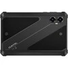 Planšetė Oukitel RT3 Plus 8" 6/128GB 11000mAh Juodas