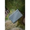 Planšetė Oukitel RT3 Plus 8", 4/128GB, 11000mAh, juodas