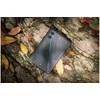 Planšetė Oukitel RT3 Plus 8", 4/128GB, 11000mAh, juodas