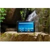 Planšetė Oukitel RT3 Plus 8", 4/128GB, 11000mAh, juodas