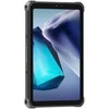 Planšetė Oukitel RT3 Plus 8" 6/128GB 11000mAh Juodas