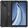 Planšetė Oukitel RT3 Pro -tabletti, 128 Gt, musta