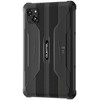 Planšetė Oukitel RT3 Pro -tabletti, 128 Gt, musta