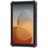 Planšetė Oukitel RT3 Pro -tabletti, 128 Gt, oranssi