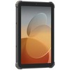 Planšetė Oukitel RT3 Pro -tabletti, 128 Gt, oranssi