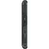 Planšetė Oukitel RT7 Titan 4G -tabletti, 256/8 Gt, musta