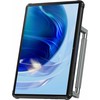 Planšetė Oukitel RT7 Titan 4G -tabletti, 256/8 Gt, musta
