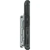 Planšetė Oukitel RT7 Titan 4G -tabletti, 256/8 Gt, musta