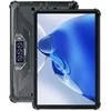 Planšetė Oukitel RT7 5G 10.1" 12/512GB 32000mAh Juodas