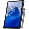 Planšetė Oukitel RT7 5G 10.1" 12/512GB 32000mAh Juodas