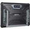 Planšetė Oukitel RT7 5G 10.1" 12/512GB 32000mAh Juodas