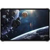 Planšetė Oukitel RT8 4G -tabletti, 256/12 Gt, oranssi