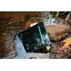 Planšetė Oukitel RT8 4G -tabletti, 256/12 Gt, oranssi