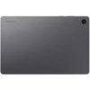 Planšetė Samsung Galaxy Tab A11+ 11 WiFi tabletti, 128 Gt, harmaa