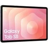 Planšetė Samsung Tab S11 11.0 WiFi 12/256GB pilkas X730 S-Pen