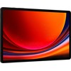 Planšetė Samsung Tab S9 Plus Sm-x810 12+256gb WiFi 12.4" Graphite