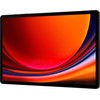 Planšetė Samsung Tab S9 Plus Sm-x810 12+256gb WiFi 12.4" Graphite