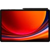 Planšetė Samsung Tab S9 Plus Sm-x810 12+256gb WiFi 12.4" Graphite