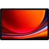 Planšetė Samsung Tab S9 Plus Sm-x810 12+256gb WiFi 12.4" Graphite