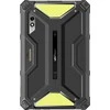 Planšetė Planšetinis Kompiuteris - ULEFONE ARMOR PAD 3 PRO 8GB RAM 256GB Atmintis 10.3" Juodas