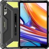 Planšetė Planšetinis Kompiuteris - ULEFONE ARMOR PAD 3 PRO 8GB RAM 256GB Atmintis 10.3" Juodas
