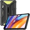 Planšetė - Ulefone Armor Pad 3 Pro 10,36" 8 GB 256 GB Juodas