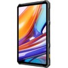 Planšetė Planšetinis Kompiuteris - ULEFONE ARMOR PAD 3 PRO 8GB RAM 256GB Atmintis 10.3" Juodas