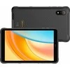 Planšetė Planšetinis Kompiuteris - Ulefone Armor Pad Pro 8" + 128GB LTE.