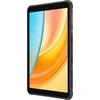 Planšetė Planšetinis Kompiuteris - Ulefone Armor Pad Pro 8" + 128GB LTE.