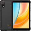 Planšetė Planšetinis Kompiuteris - Ulefone Armor Pad Pro 8" + 128GB LTE.