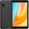 Planšetė Planšetinis Kompiuteris - Ulefone Armor Pad Pro 8" + 128GB LTE.