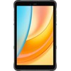 Planšetė Planšetinis Kompiuteris - Ulefone Armor Pad Pro 8" + 128GB LTE.