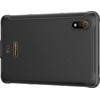 Planšetė Planšetinis Kompiuteris - Ulefone Armor Pad Pro 8" + 128GB LTE.