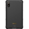 Planšetė Planšetinis Kompiuteris - Ulefone Armor Pad Pro 8" + 128GB LTE.