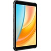 Planšetė Planšetinis Kompiuteris - Ulefone Armor Pad Pro 8" + 128GB LTE.