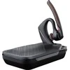 Poly Laisvų ran. įr. Plantronics Voyager 5200
