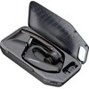 Poly Laisvų ran. įr. Plantronics Voyager 5200