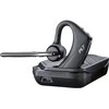 Poly Laisvų ran. įr. Plantronics Voyager 5200
