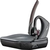 Poly Laisvų ran. įr. Plantronics Voyager 5200