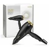 BABYLISS 6704E Plaukų džiovintuvas BaByliss 6704E