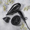 Babyliss BL6715DE Compact Pro plaukų džiovintuvas