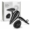 Babyliss BL6715DE Compact Pro plaukų džiovintuvas